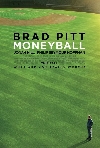 Moneyball