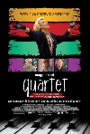Quartet