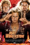 The Incredible Burt Wonderstone