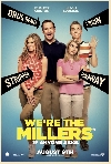 We're the Millers