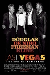 Last Vegas