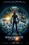 Ender's Game