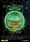 Legends of Oz: Dorothy's Return