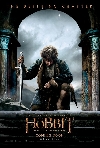 The Hobbit: The Battle of the Five Armies