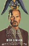 Birdman