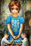 Big Eyes