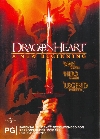 Dragonheart: A New Begining