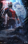 Ant-Man