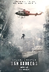 San Andreas