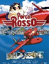 Porco Rosso