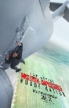 Mission: Impossible - Rogue Nation