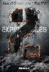 The Expendables 2