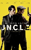 The Man from U.N.C.L.E.