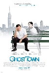Ghost Town