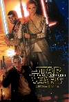 Star Wars: The Force Awakens