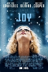 Joy