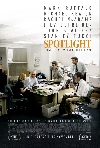 Spotlight