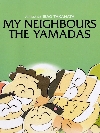 My Neighbors the Yamadas