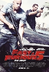 Fast Five