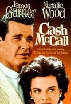 Cash McCall