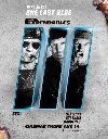 The Expendables 3