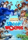 Sheep & Wolves