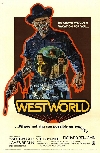 Westworld
