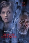 High Crimes