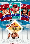 A League of Their Own