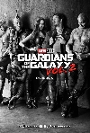 Guardians of the Galaxy Vol. 2