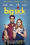 The Big Sick