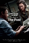 The Post