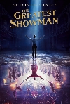 The Greatest Showman