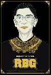 RBG