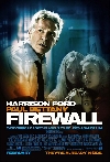 Firewall
