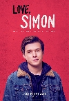 Love, Simon