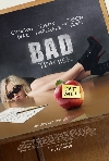 Bad Teacher