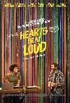 Hearts Beat Loud