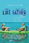 Like Father