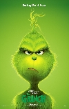 The Grinch
