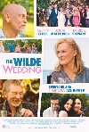 The Wilde Wedding