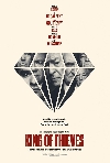King of Thieves