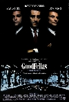Goodfellas