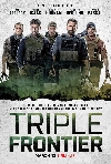 Triple Frontier