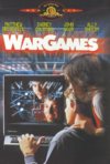 War Games