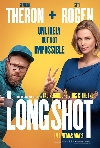 Long Shot