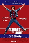 Blinded by the Light