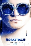 Rocketman