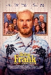 Being Frank