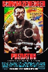 Predator